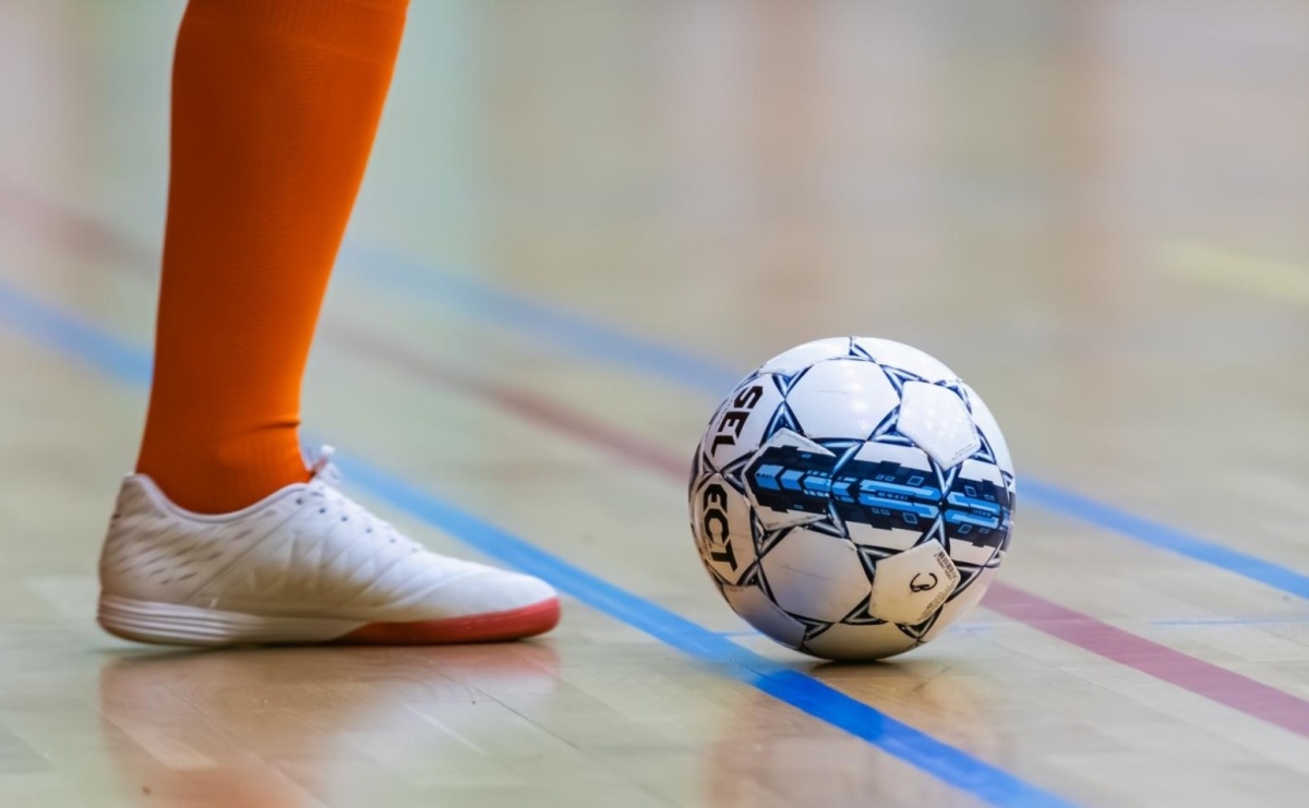 Sportowe podsumowanie weekendu - Serwis informacyjny z Raciborza - naszraciborz.pl