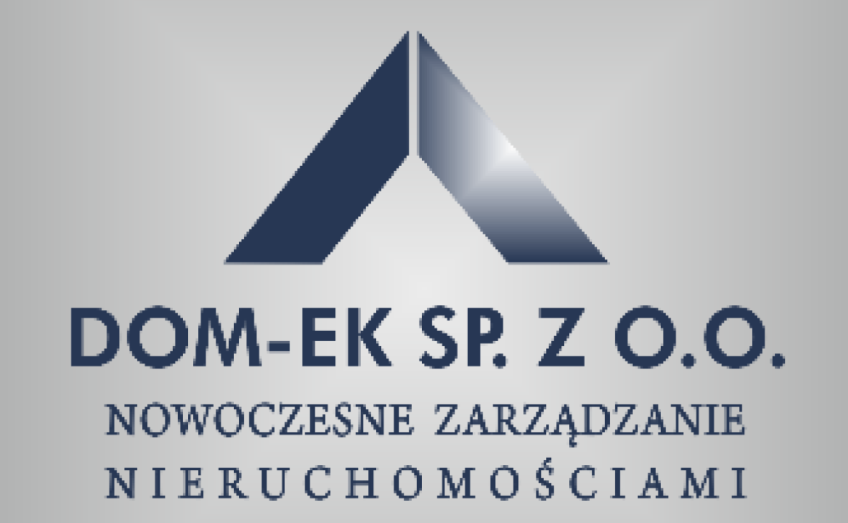 Wspólnota Mieszkaniowa przy ul. Katowickiej 1–9 w Raciborzu - nabór ofert  - Serwis informacyjny z Raciborza - naszraciborz.pl