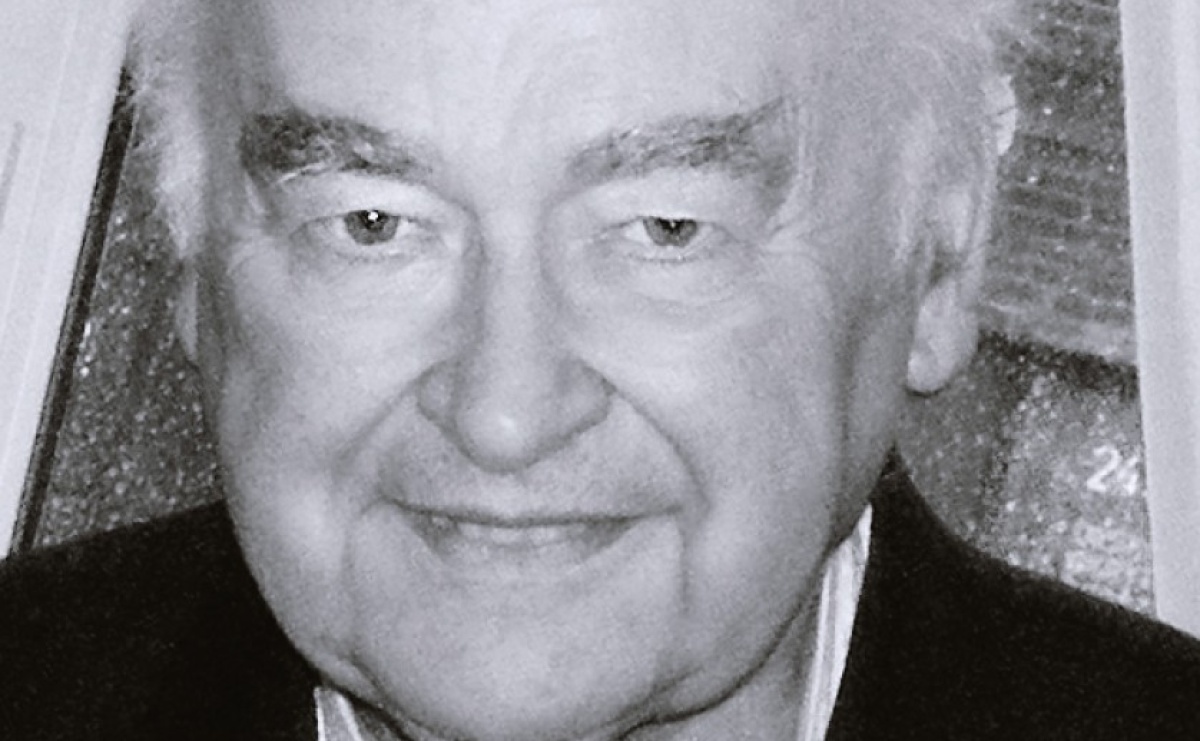 Zmarł ks. Tadeusz Romanek. Posługiwał w Krzanowicach - Serwis informacyjny z Raciborza - naszraciborz.pl