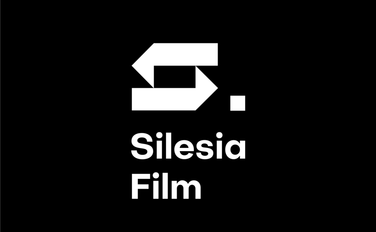 Praca szuka człowieka! Silesia-Film ogłasza nabór na dwa stanowiska w Raciborzu - Serwis informacyjny z Raciborza - naszraciborz.pl