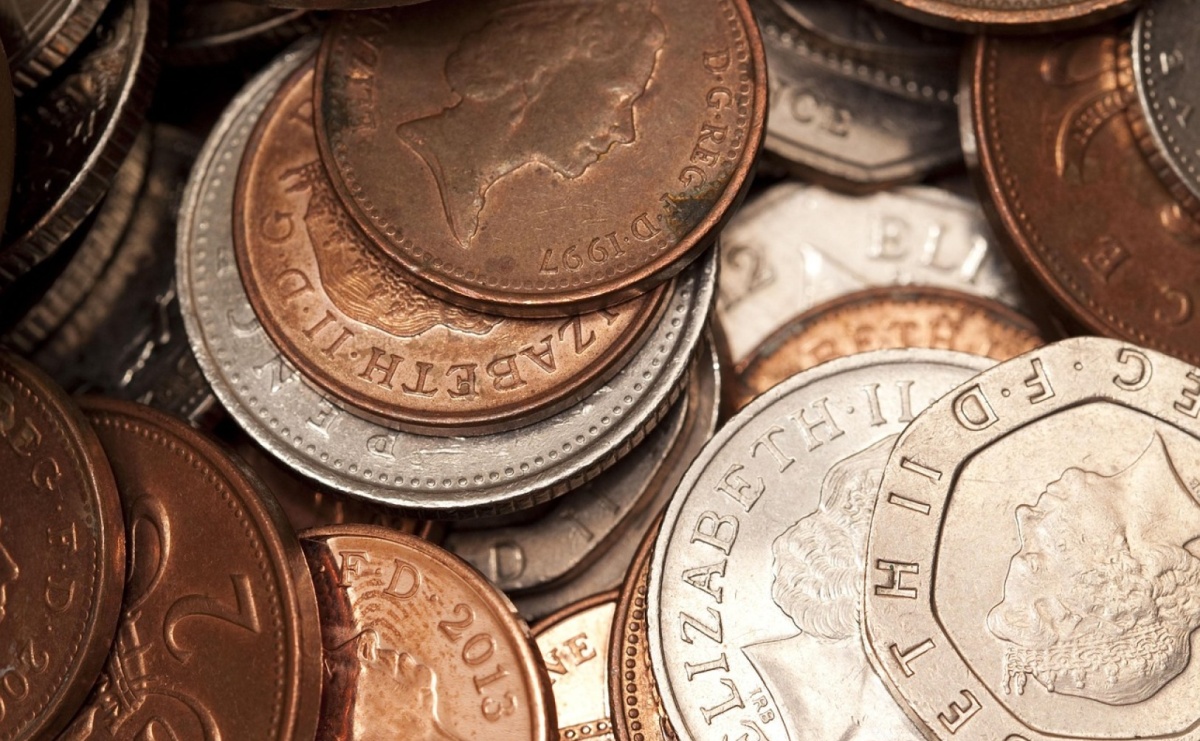 Błędy popełniane przez banki. Twoim prawem jest Sankcja Kredytu Darmowego - Serwis informacyjny z Raciborza - naszraciborz.pl