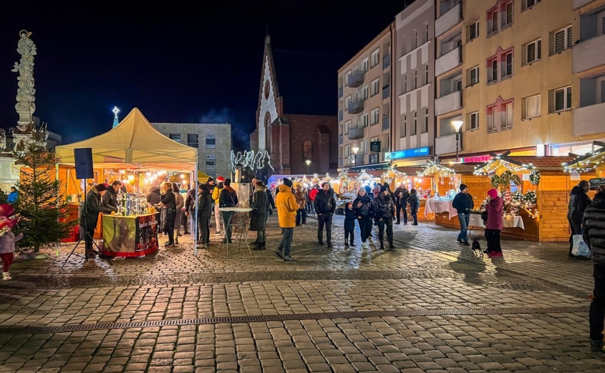 Co? Gdzie? Kiedy? Nawigator weekendowy - Serwis informacyjny z Raciborza - naszraciborz.pl