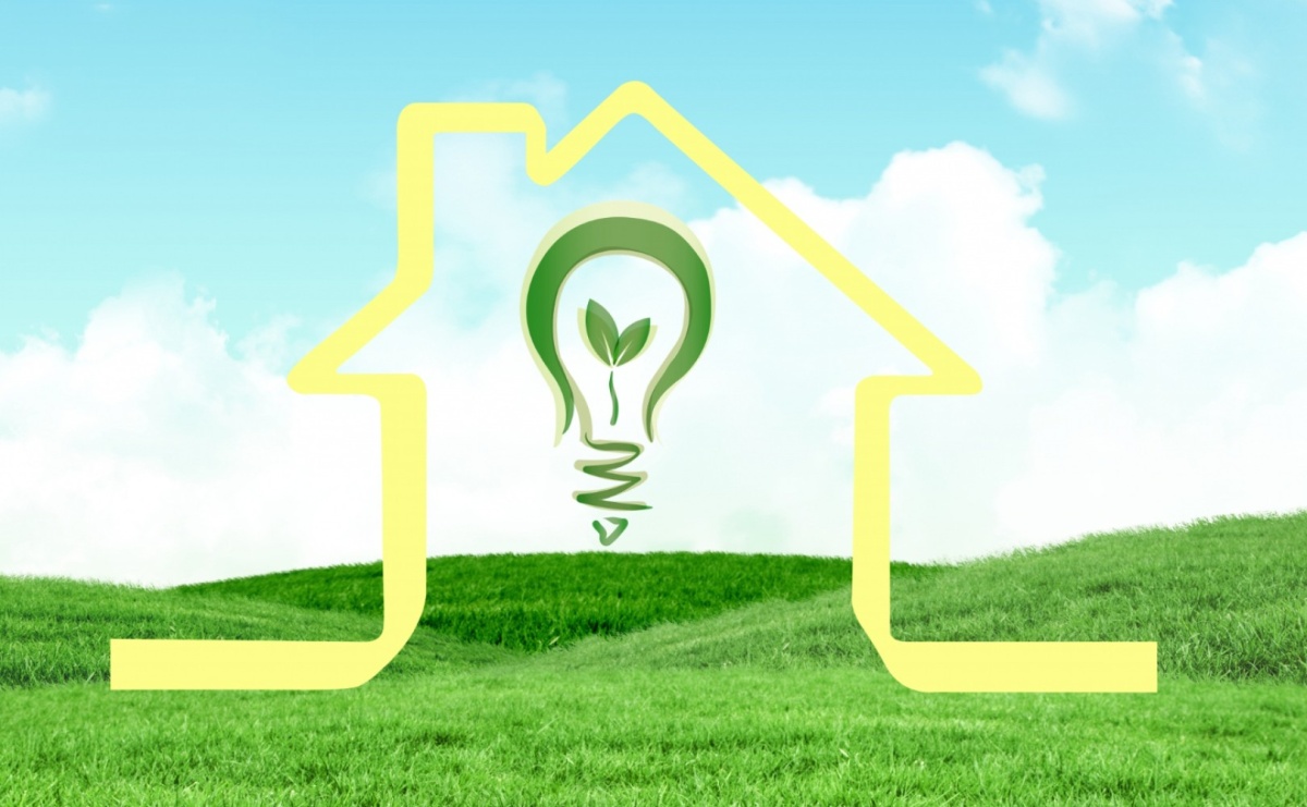 Fotowoltaika i pompy ciepła w Raciborzu – zmiany w dotacjach 2026, aktualne zasady i wskazówki dla mieszkańców - Serwis informacyjny z Raciborza - naszraciborz.pl