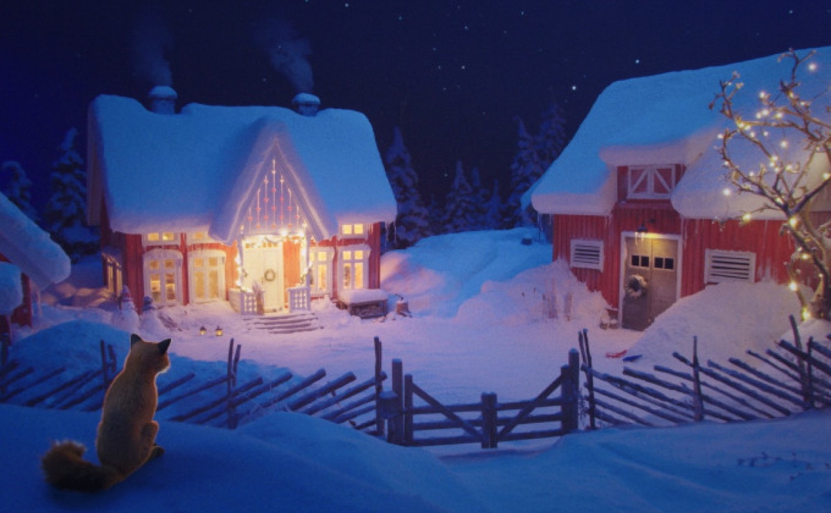 Repertuar Kina Bałtyk w Raciborzu na najbliższe dni - Serwis informacyjny z Raciborza - naszraciborz.pl