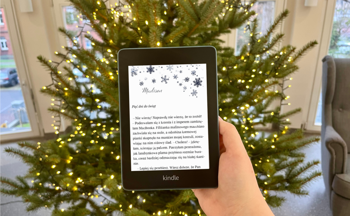 Pula darmowych kodów dostępu na Empik Go od dziś w bibliotece - Serwis informacyjny z Raciborza - naszraciborz.pl