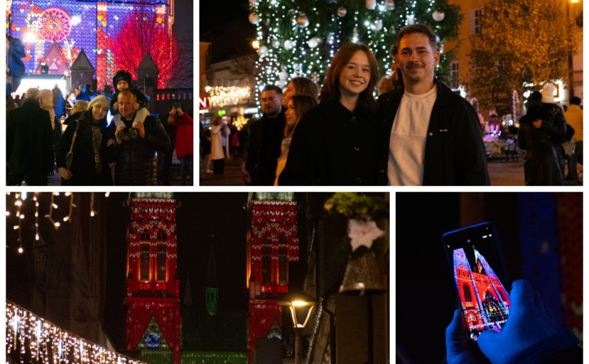 Jarmark u św. Antoniczka przyciągnął tłumy [FOTO] - Serwis informacyjny z Raciborza - naszraciborz.pl