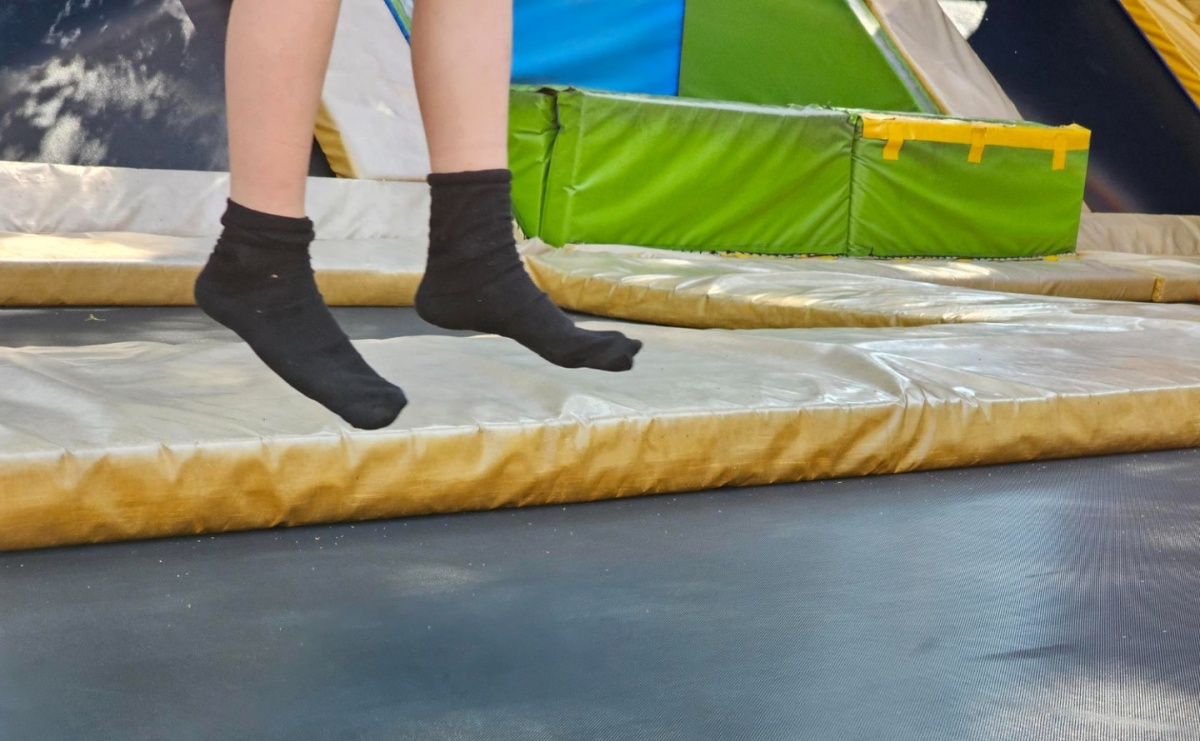 Design, który przyciąga   dlaczego wygląd urządzeń rekreacyjnych ma znaczenie - Serwis informacyjny z Raciborza - naszraciborz.pl