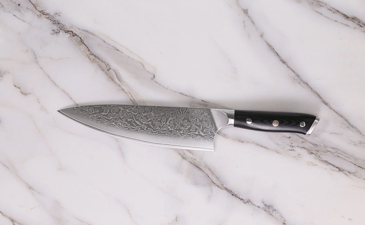 Ostrzenie noży kuchennych   kiedy, jak i dlaczego warto? - Serwis informacyjny z Raciborza - naszraciborz.pl