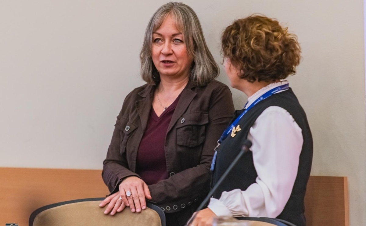 Raciborski trzeci sektor zaniepokojony niskim poziomem finansowania na 2026 r. - Serwis informacyjny z Raciborza - naszraciborz.pl