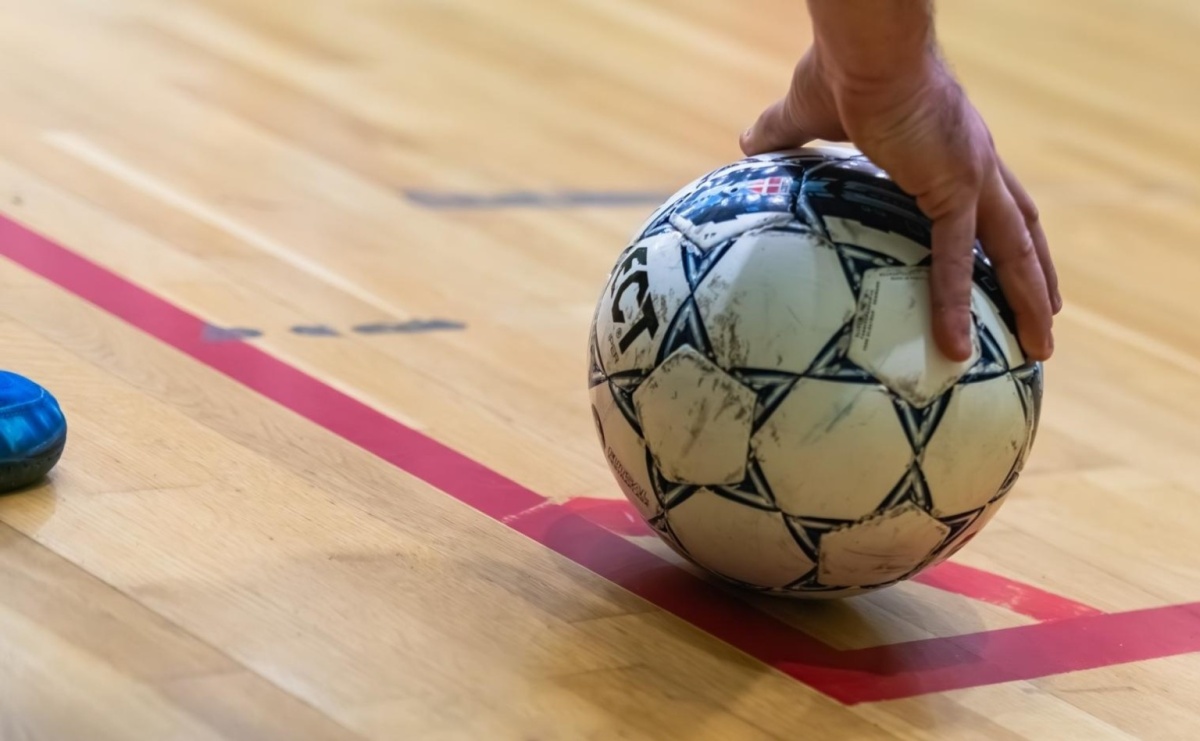 Weekendowy Niezbędnik Kibica - Serwis informacyjny z Raciborza - naszraciborz.pl