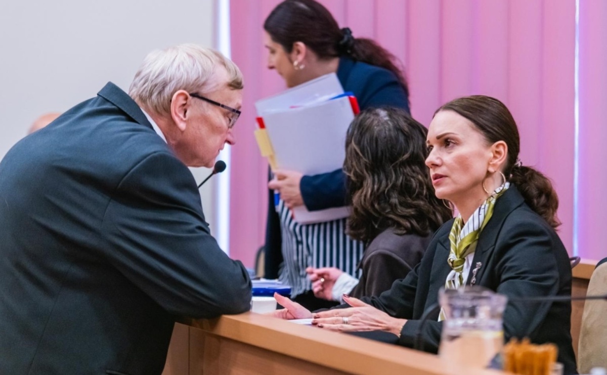 Wykaz dróg do remontu, ruszy budowa przy SP 15 i remont przy Rzeźniczej - Serwis informacyjny z Raciborza - naszraciborz.pl