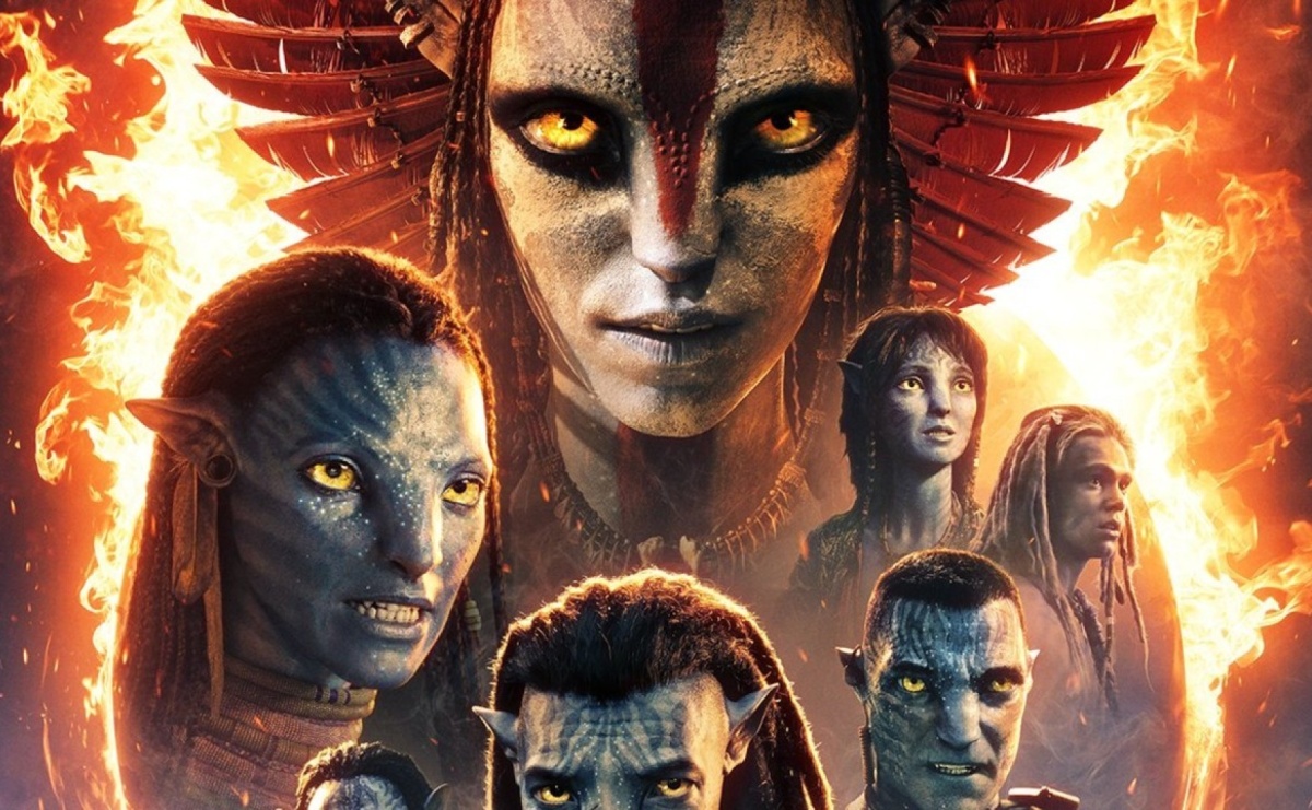 Repertuar Kina Bałtyk w Raciborzu na okres świąteczny - Serwis informacyjny z Raciborza - naszraciborz.pl