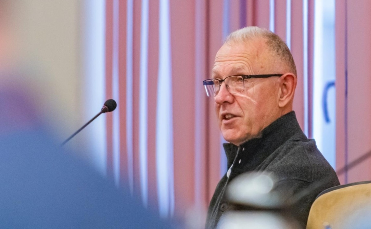 Działki bezpieczne, ale myto potrzebuje ronda. Radni o zmianie planu przestrzennego - Serwis informacyjny z Raciborza - naszraciborz.pl