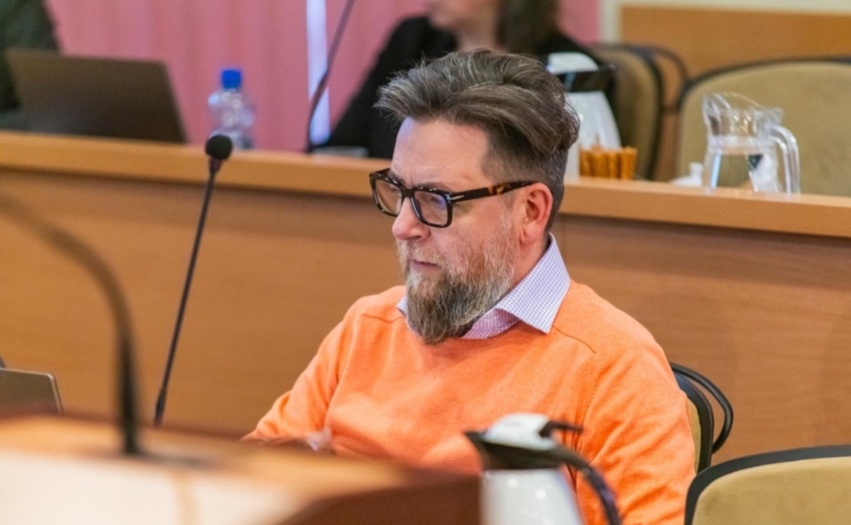 Lista dróg nie jest zamknięta. Ocice czekają na remont ulicy Gadego - Serwis informacyjny z Raciborza - naszraciborz.pl