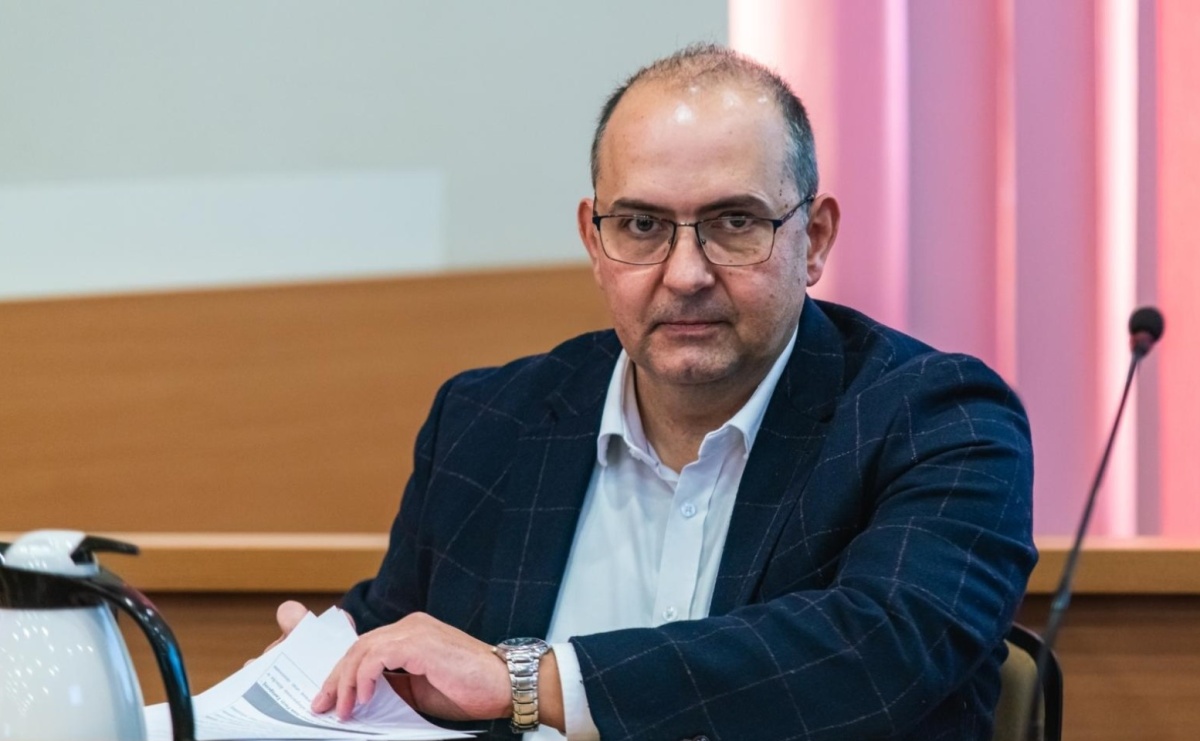 Demografia Raciborza: Statystyki urodzeń w podziale na obwody szkolne - Serwis informacyjny z Raciborza - naszraciborz.pl