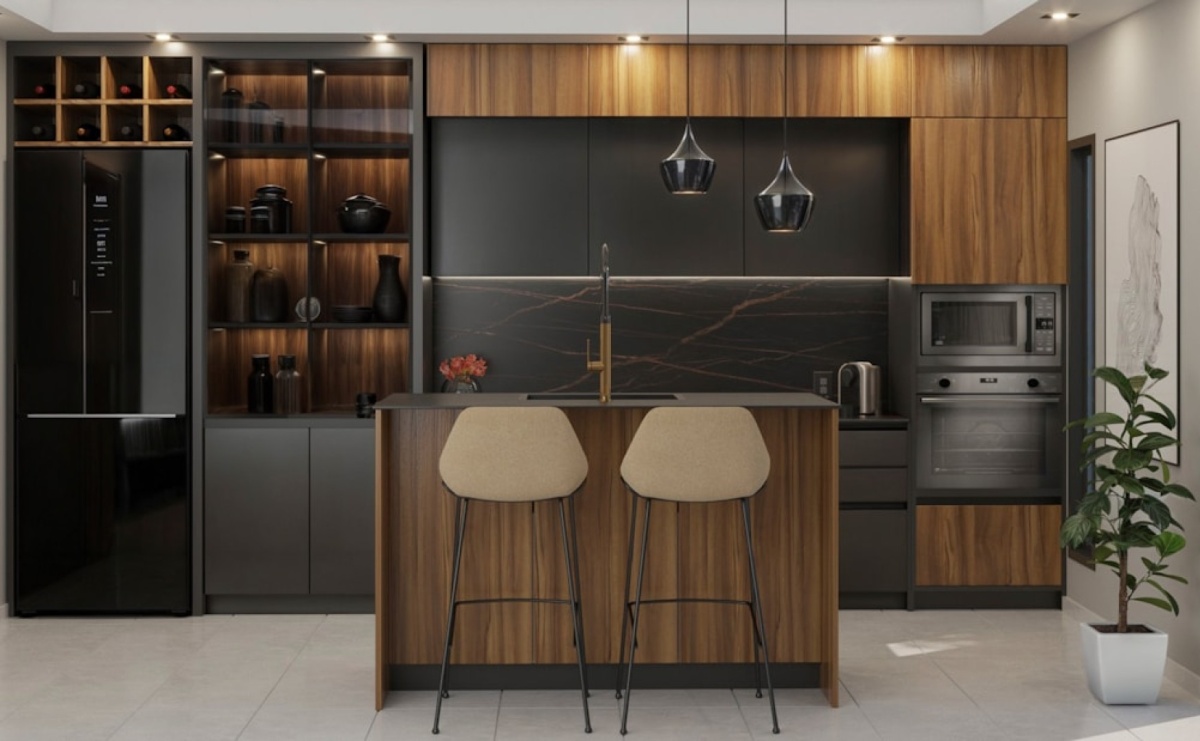 5 najczęstszych błędów przy zamawianiu mebli na wymiar – i jak ich uniknąć? - Serwis informacyjny z Raciborza - naszraciborz.pl