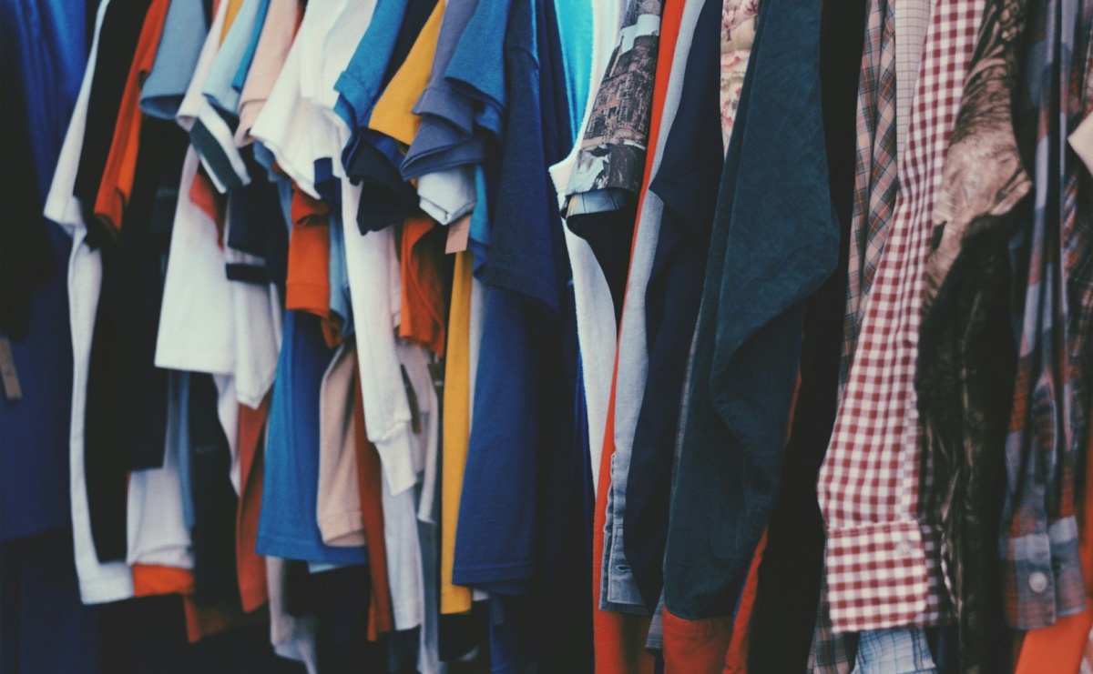 Hurtownia odzieży na Śląsku, na której naprawdę zarobisz – jak ją rozpoznać? - Serwis informacyjny z Raciborza - naszraciborz.pl