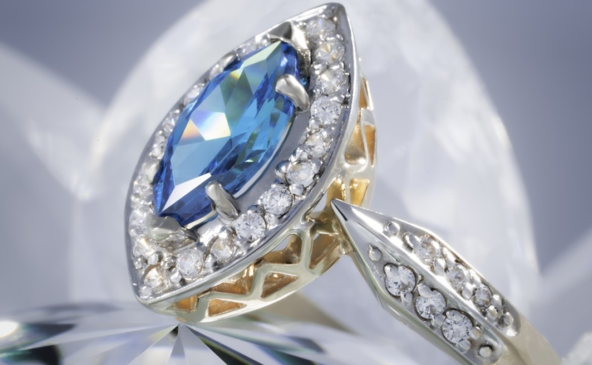 Nowa lokalizacja salonu jubilerskiego Pracownia Szczerbiński – biżuteria, która zachwyca - Serwis informacyjny z Raciborza - naszraciborz.pl