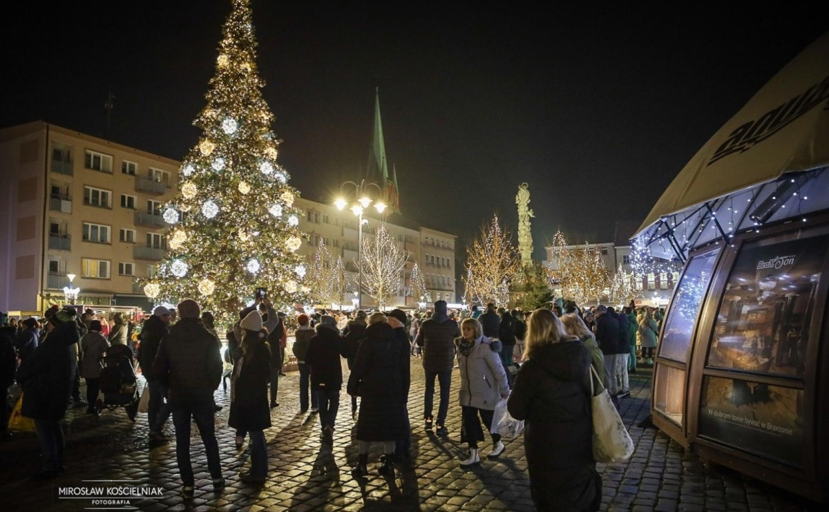 Co? Gdzie? Kiedy? Nawigator weekendowy - Serwis informacyjny z Raciborza - naszraciborz.pl
