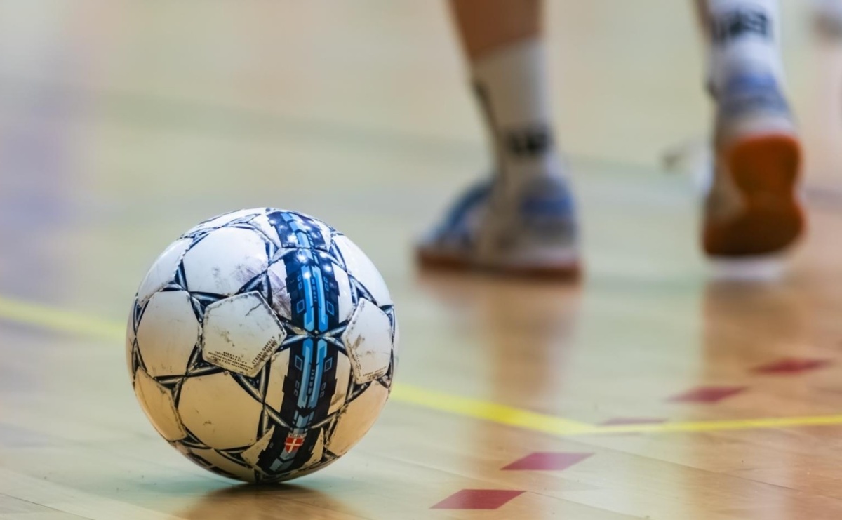 Weekendowy Niezbędnik Kibica - Serwis informacyjny z Raciborza - naszraciborz.pl