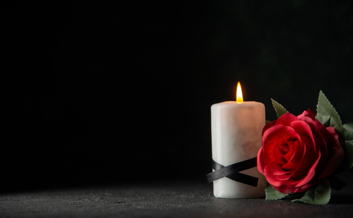 Kondolencje posłanki Gabrieli Lenartowicz - Serwis informacyjny z Raciborza - naszraciborz.pl