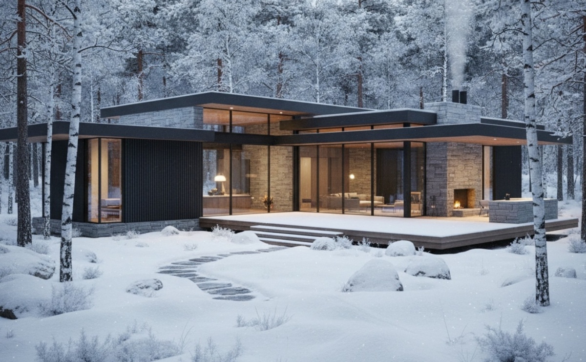 Kiedy należy wykonać audyt energetyczny? - Serwis informacyjny z Raciborza - naszraciborz.pl