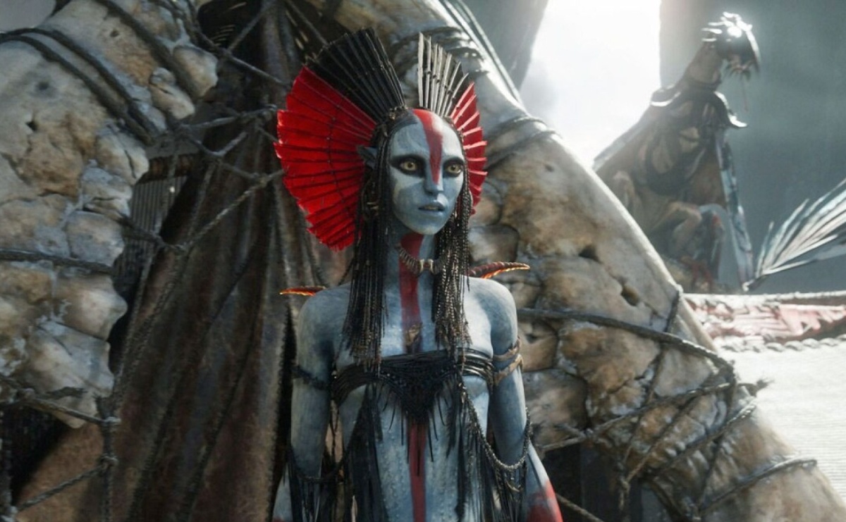 Kino Bałtyk w Raciborzu na świątecznie [REPERTUAR] - Serwis informacyjny z Raciborza - naszraciborz.pl