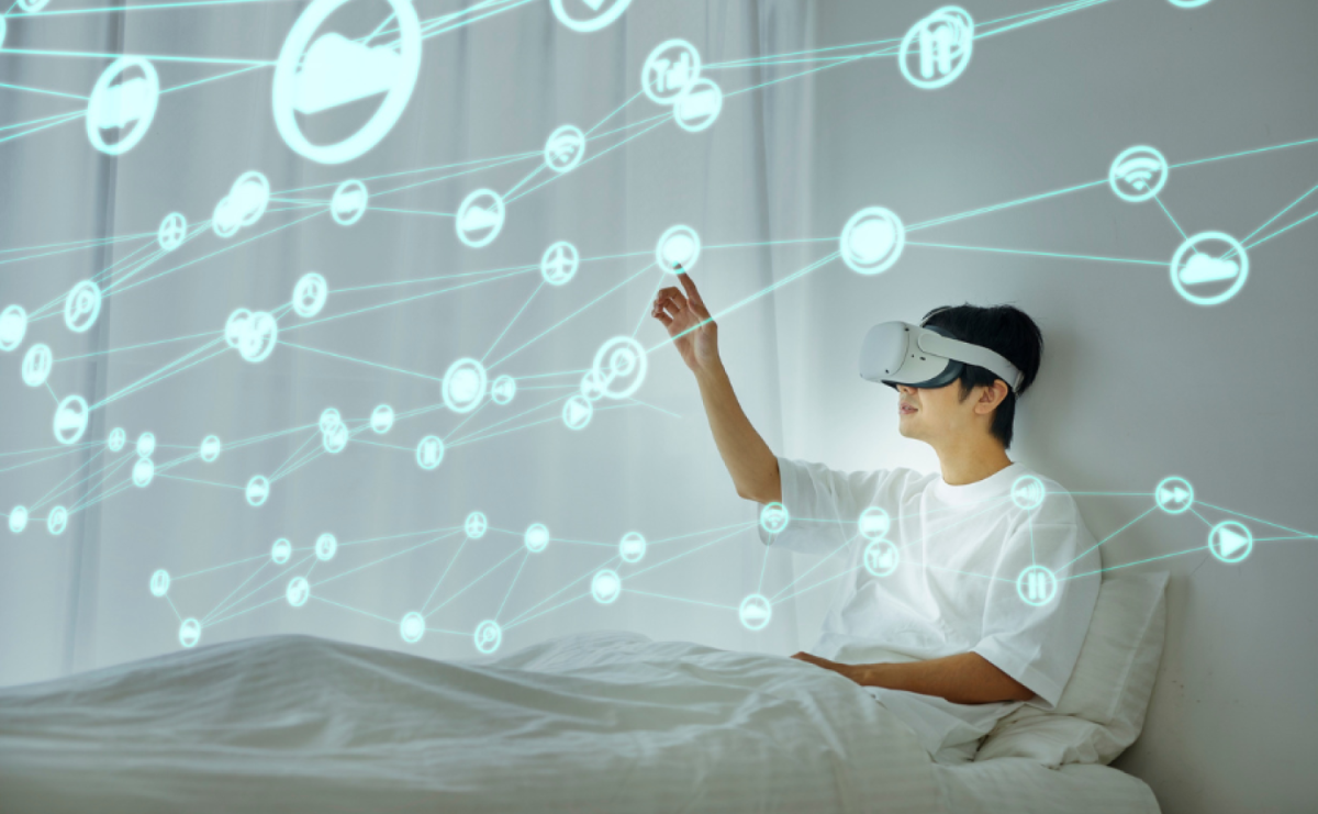 Biuro wirtualne a praca zdalna – duet idealny - Serwis informacyjny z Raciborza - naszraciborz.pl