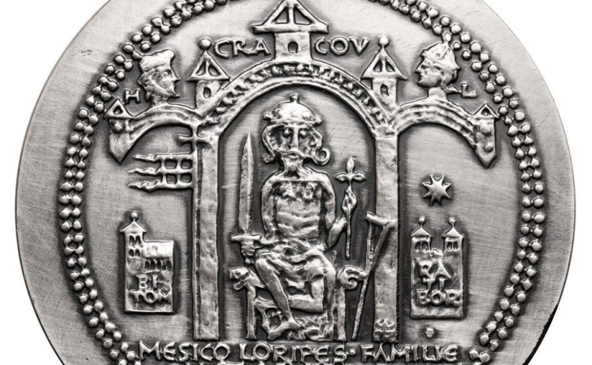 Nieostry układ polityczny i piętrowe hipotezy. Minister odpowiedział posłowi Wosiowi - Serwis informacyjny z Raciborza - naszraciborz.pl