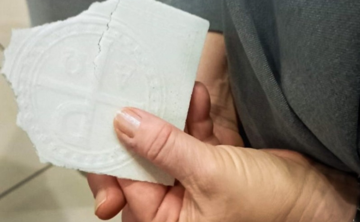 Bożonarodzeniowe spotkanie integracyjne dla samotnych mieszkańców Raciborza - Serwis informacyjny z Raciborza - naszraciborz.pl