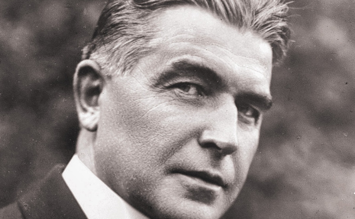 Premiera internetowa trzeciej części biografii ks. prałata Carla Ulitzki – film od Wigilii dostępny na cały świat - Serwis informacyjny z Raciborza - naszraciborz.pl