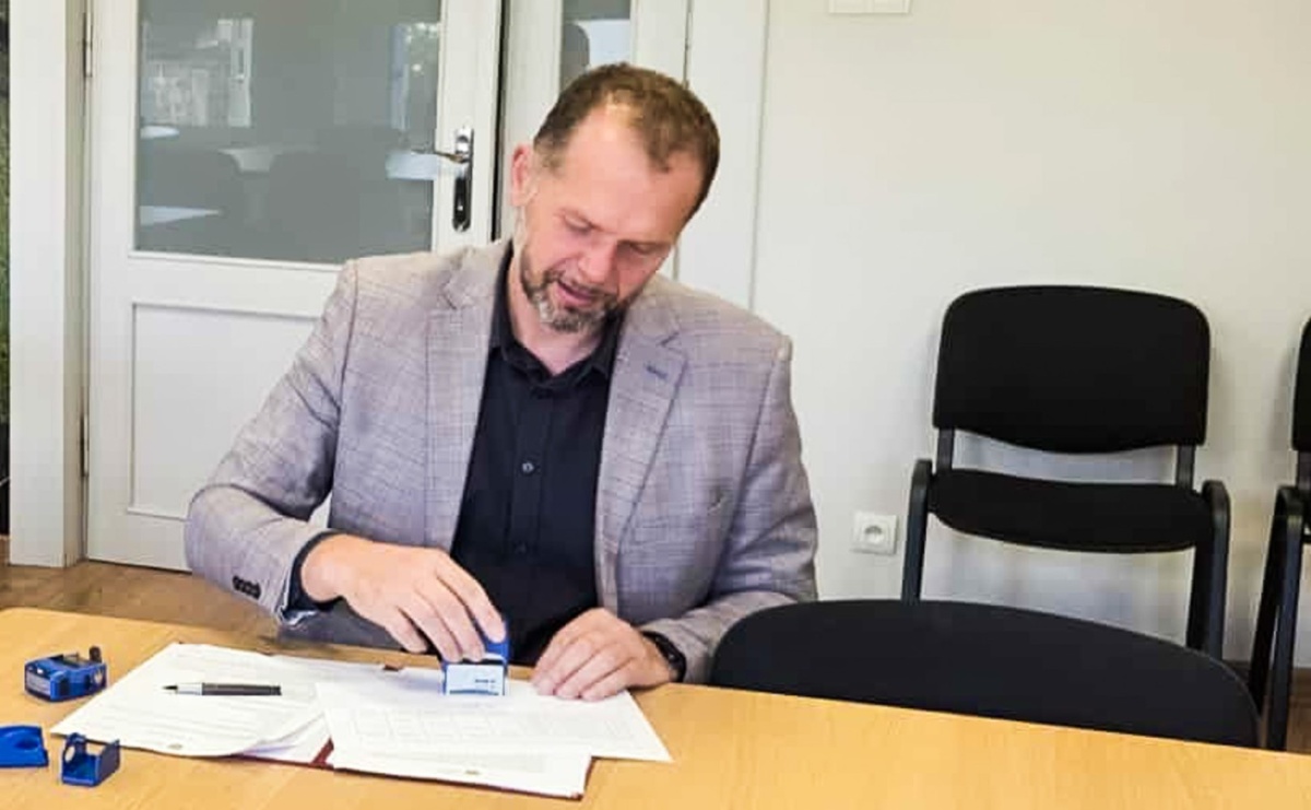 Fundusz sołecki na 2026 rok podzielony. Mieszkańcy gm. Krzanowice zdecydowali o przeznaczeniu 308 tys. zł - Serwis informacyjny z Raciborza - naszraciborz.pl