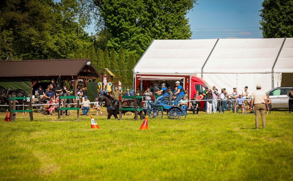 Nowe boisko wielofunkcyjne powstanie w Kornicach - oferty wykonawców wyższe od szacunków gminy - Serwis informacyjny z Raciborza - naszraciborz.pl