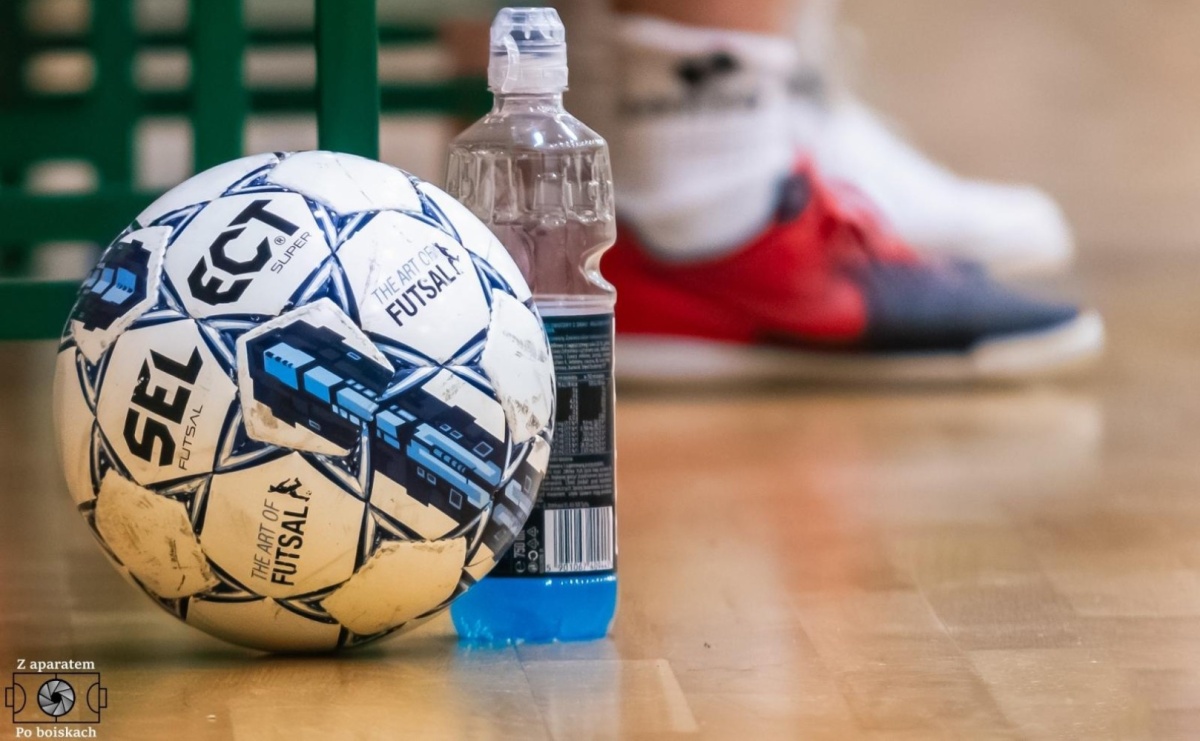 Poświąteczny weekend z HLPN [ZAPOWIEDZI] - Serwis informacyjny z Raciborza - naszraciborz.pl