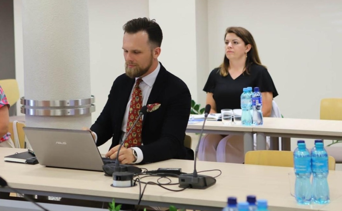 Radny alarmuje: słaby zasięg GSM problemem w sołectwach Gminy Rudnik - Serwis informacyjny z Raciborza - naszraciborz.pl