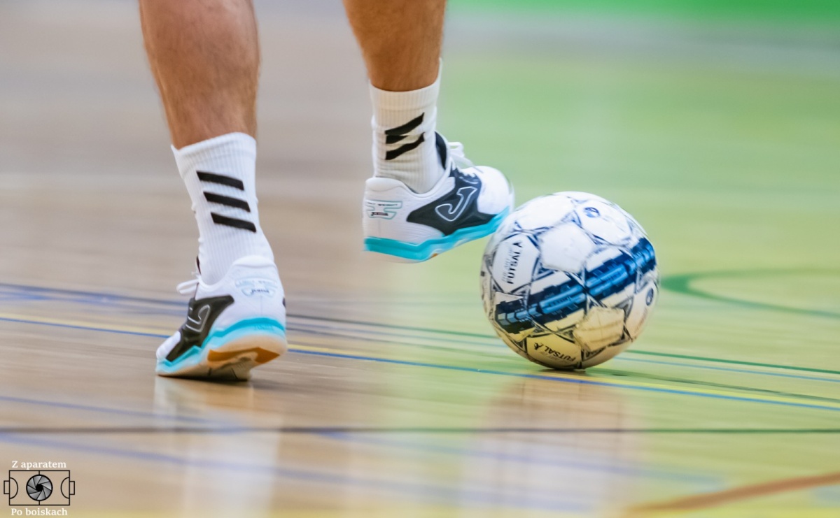 Weekend z HLPN [WYNIKI] - Serwis informacyjny z Raciborza - naszraciborz.pl