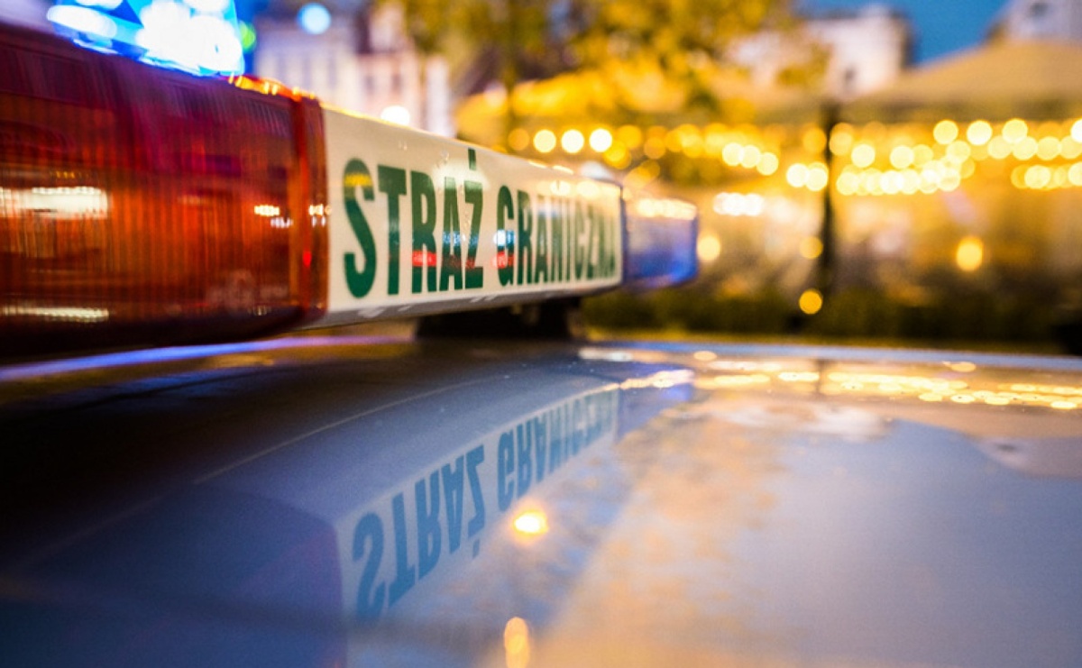 Świąteczny czas na lotnisku w Katowicach-Pyrzowicach - Serwis informacyjny z Raciborza - naszraciborz.pl