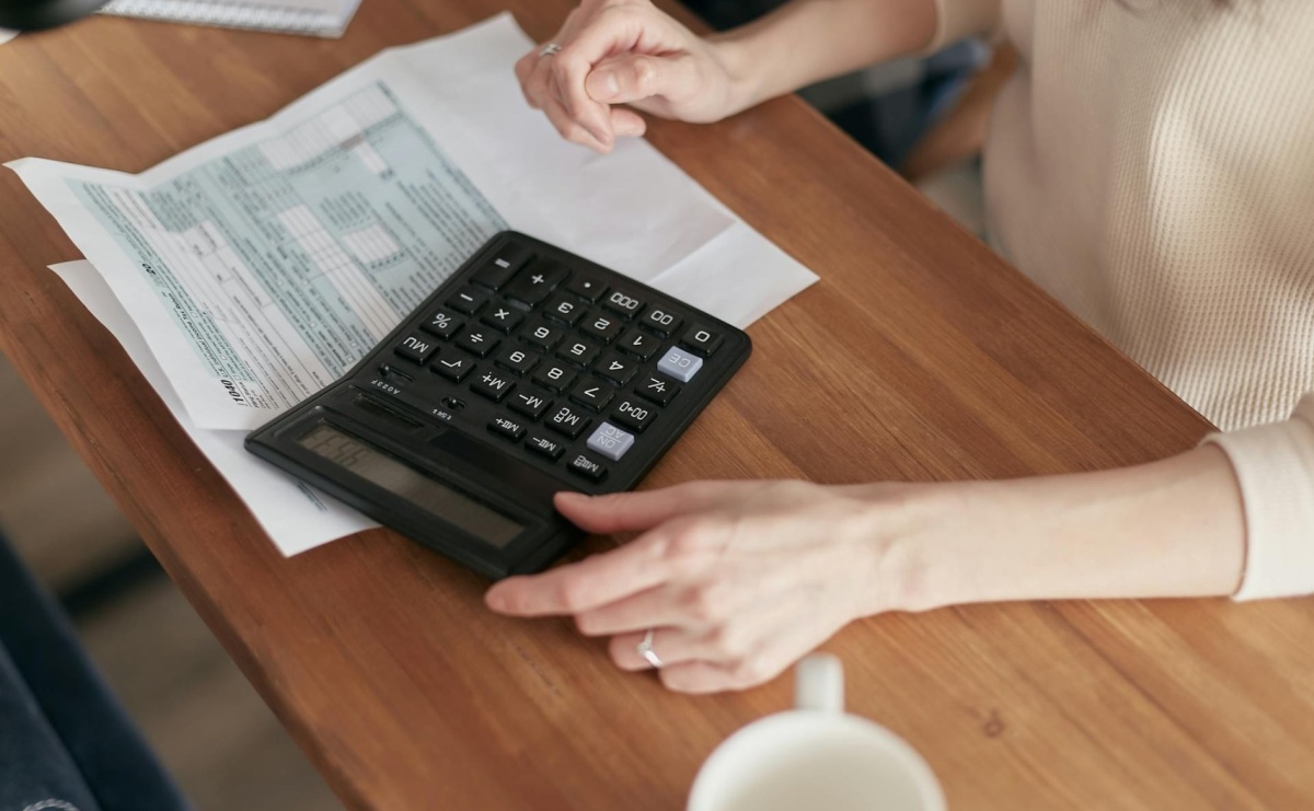 dlaczego faktura to nie pieniądz