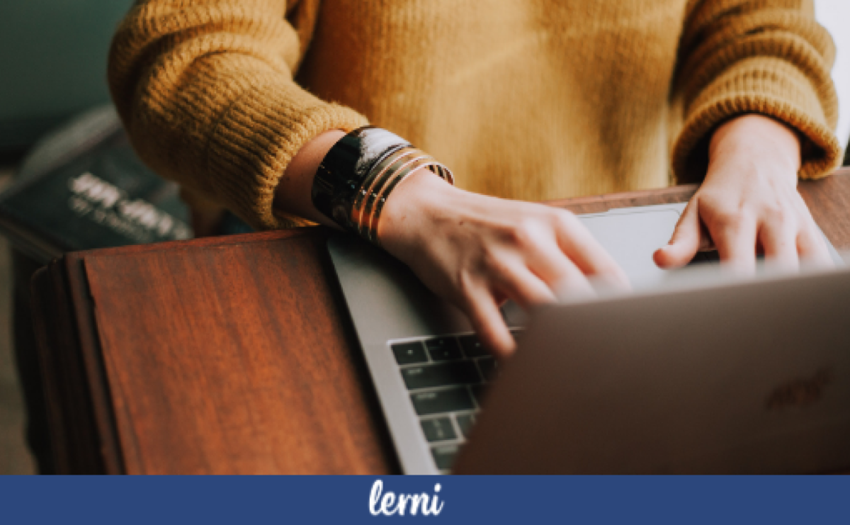 Nowy rok, nowe postanowienia – ucz się języków obcych za darmo w raciborskiej bibliotece - Serwis informacyjny z Raciborza - naszraciborz.pl