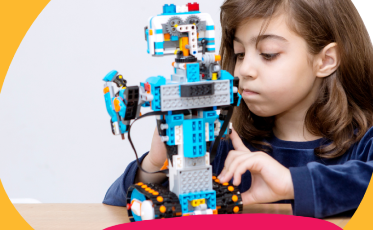 W nowym roku dołącz do klubów bibliotecznych - Serwis informacyjny z Raciborza - naszraciborz.pl