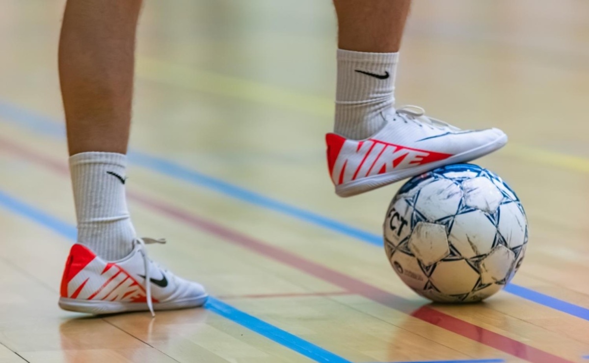 Weekend z HLPN [ZAPOWIEDZI] - Serwis informacyjny z Raciborza - naszraciborz.pl