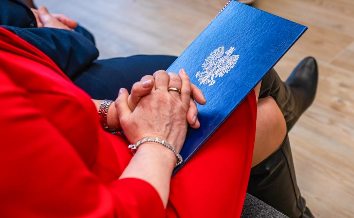 Centrum krwiodawstwa w Raciborzu z większą liczbą donacji. Resort zdrowia wypowiedział się w sprawie programu naprawczego - Serwis informacyjny z Raciborza - naszraciborz.pl