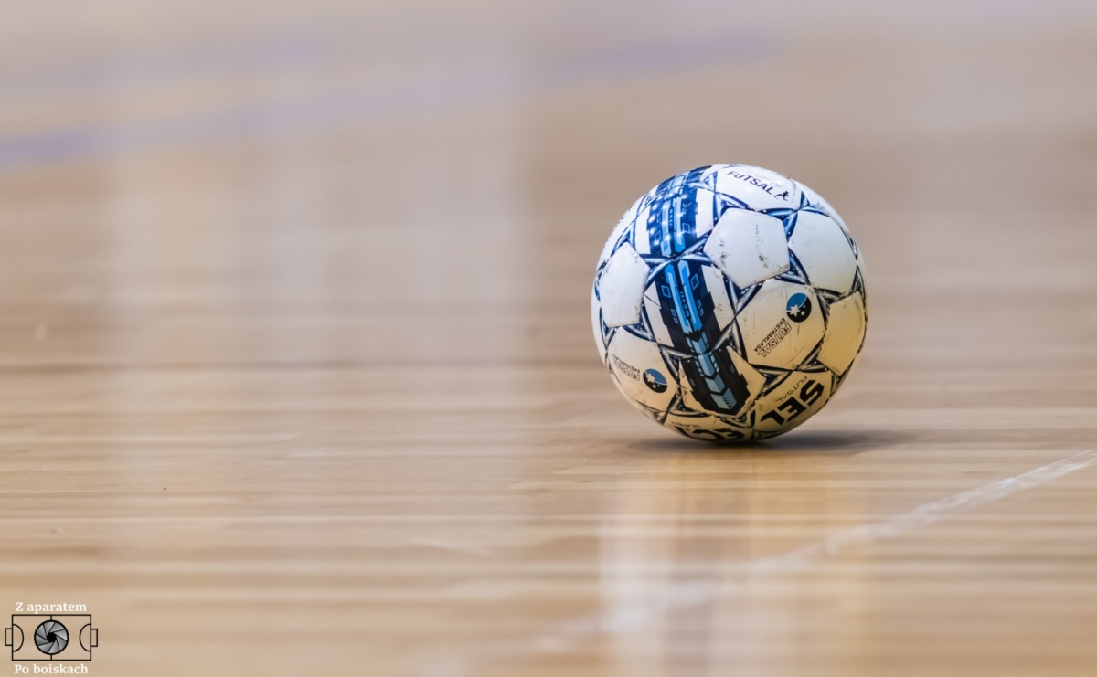 Niedziela z HLPN [WYNIKI] - Serwis informacyjny z Raciborza - naszraciborz.pl