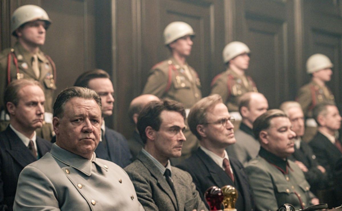 Repertuar kina Bałtyk w Raciborzu na najbliższe dni - Serwis informacyjny z Raciborza - naszraciborz.pl