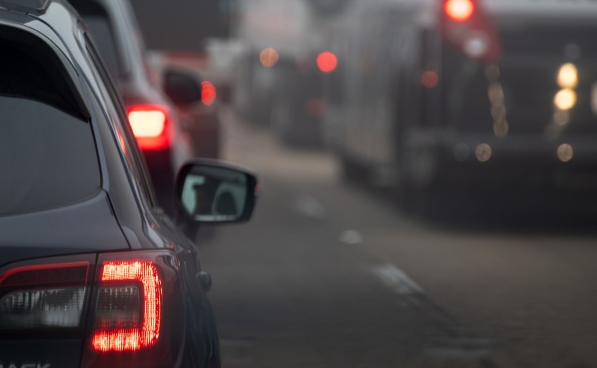 Najczęstsze mandaty w 2024 r. - Serwis informacyjny z Raciborza - naszraciborz.pl