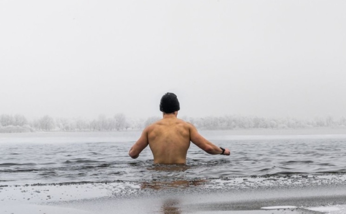 Zimowe wydarzenia w MOKSiR Kuźnia Raciborska – muzyka, animacje i morsowanie - Serwis informacyjny z Raciborza - naszraciborz.pl