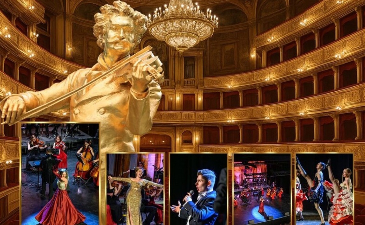 Co? Gdzie? Kiedy? Nawigator weekendowy - Serwis informacyjny z Raciborza - naszraciborz.pl