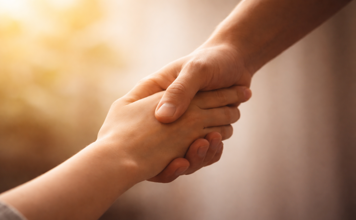 Rozstrzygnięto konkurs na prowadzenie placówki wsparcia dziennego w Raciborzu - Serwis informacyjny z Raciborza - naszraciborz.pl