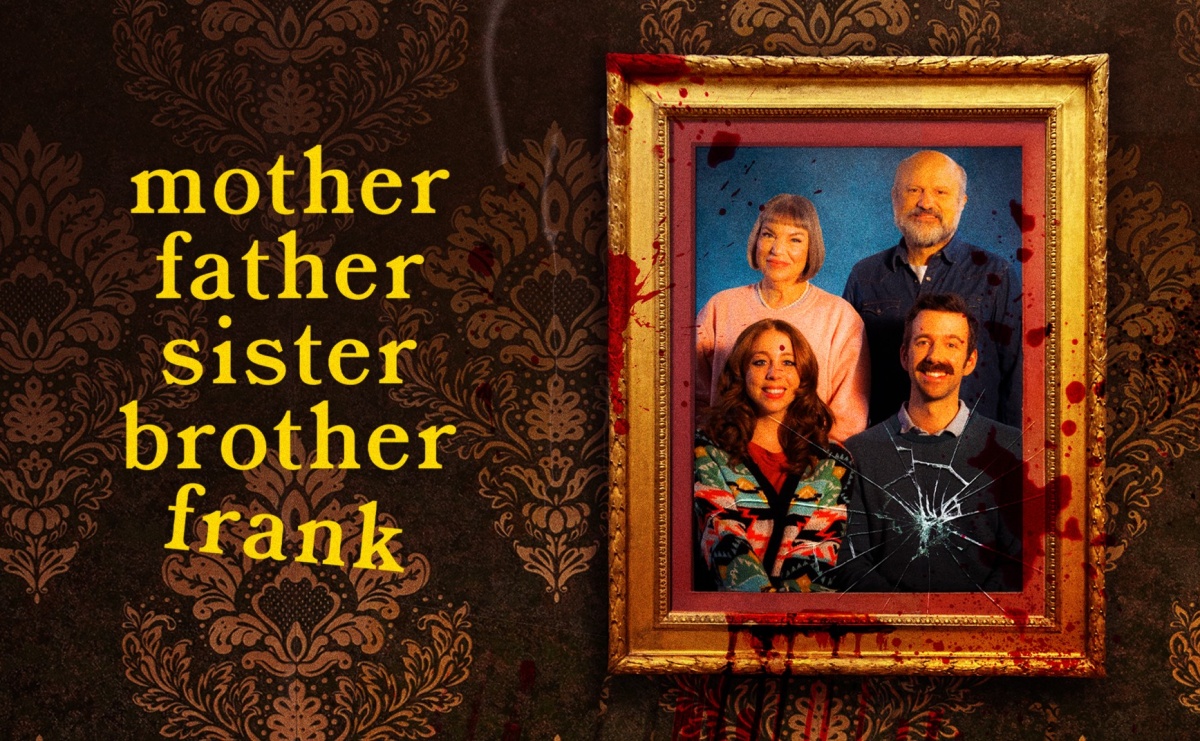 Repertuar kina Bałtyk w Raciborzu na drugą połowę stycznia - Serwis informacyjny z Raciborza - naszraciborz.pl