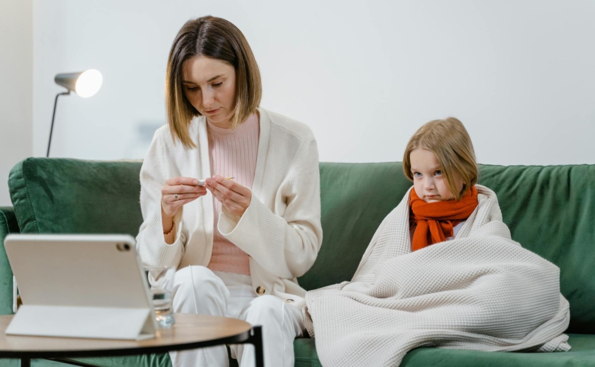 Prywatna opieka zdrowotna w dobie inflacji. Jak cyfryzacja usług medycznych wpływa na domowy budżet Polaków? - Serwis informacyjny z Raciborza - naszraciborz.pl